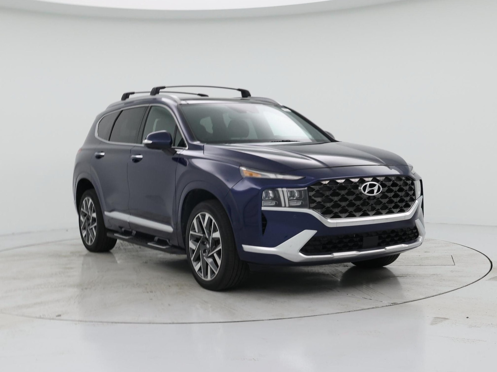 hyundai santa fe 2021 5NMS5DAL8MH362125 image hyundai santa fe 2021 5NMS5DAL8MH362125 image